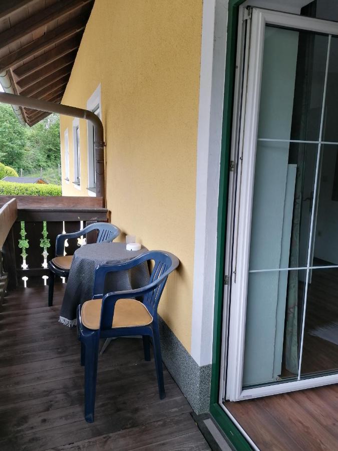 Steakhouse Fieg Hotel Fuschl am See Buitenkant foto